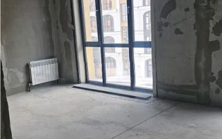 Продажа 2-комнатной квартиры, 70 м², ул. Бигелдинова, дом  1/2 - Продажа  двухкомнатных квартир в Алматы