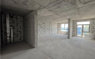 Продажа 2-комнатной квартиры, 58 м² - Недвижимость в Алматы - страница 34