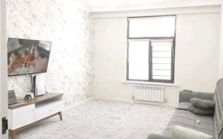 Продажа 3-комнатной квартиры, 88.5 м² - Продажа квартир от собственников в Алматы - страница 5