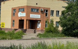 Продажа , 1084 м², мкр-н Степной-1, дом  5/3 - Продажа зданий в Караганде