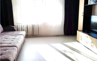 Продажа 3-комнатной квартиры, 71 м², мкр-н Степной-2, дом  2 - Продажа  трехкомнатных квартир в Караганде