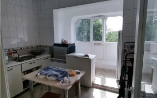 Продажа 2-комнатной квартиры, 64 м², ул. Пушкина, дом  35 - Продажа квартир в Алматы