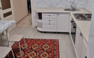 Аренда 3-комнатной квартиры, 90 м², ул. Байтурсынова, дом  49/1 - Аренда квартиры помесячно в Астане