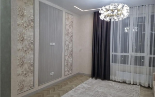 Продажа 2-комнатной квартиры, 41 м² - Продажа квартир в Казахстане - страница 114