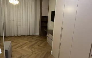 Продажа 3-комнатной квартиры, 100 м², ул. Кунаева, дом  14/2 - Продажа квартир в новостройках Астаны без посредников