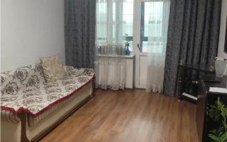 Продажа 4-комнатной квартиры, 110 м² - Продажа четырехкомнатных квартир от собственников в Алматы - страница 6