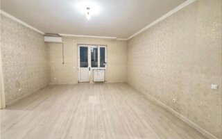 Продажа 2-комнатной квартиры, 77 м² - Продажа квартир в новостройках Астаны - страница 49