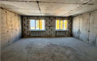 Продажа 2-комнатной квартиры, 56.2 м² - Продажа недвижимости в Алматы - страница 9