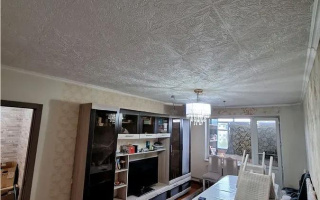 Продажа 3-комнатной квартиры, 62 м² - Продажа квартир в Темиртау - страница 4