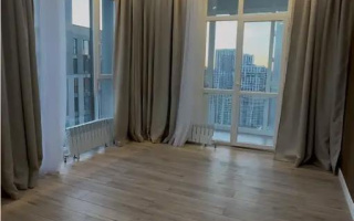 Продажа 2-комнатной квартиры, 56 м², ул. Сыганак, дом  28 - Продажа  двухкомнатных квартир в Астане с фото