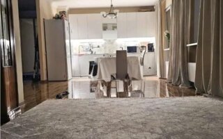 Продажа 3-комнатной квартиры, 102.9 м² - Продажа трехкомнатных квартир от собственников в Казахстане - страница 5