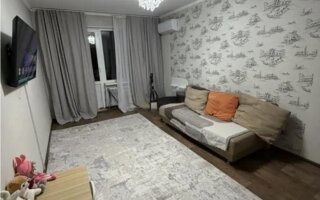 Продажа 3-комнатной квартиры, 60 м² - Продажа трехкомнатных квартир от собственников в Алматы - страница 2