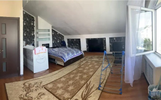 Продажа 2-комнатной квартиры, 72 м², ул. Шамшырак, дом  1 - Продажа квартир в Казахстане