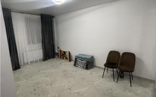 Продажа 1-комнатной квартиры, 34.3 м² - Продажа квартир в Казахстане - страница 32