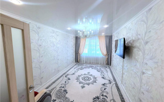 Продажа 3-комнатной квартиры, 70 м² - Недвижимость в Темиртау - страница 4
