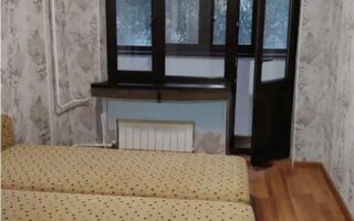 Продажа 3-комнатной квартиры, 75 м² - Продажа трехкомнатных квартир в блочном доме в Алматы