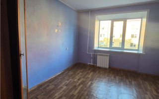 Продажа 3-комнатной квартиры, 72 м² - Продажа квартир в Караганде - страница 32