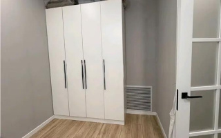 Продажа 1-комнатной квартиры, 38 м² - Продажа однокомнатных квартир без посредников в Астане