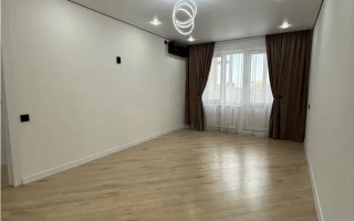 Продажа 1-комнатной квартиры, 33.3 м² - Продажа квартир в Ауэзовском р-не Алматы