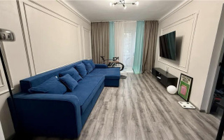 Продажа 2-комнатной квартиры, 48 м² - Продажа квартир в Алматы - страница 5