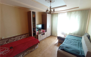 Продажа 2-комнатной квартиры, 48 м² - Продажа квартир в Караганде - страница 10