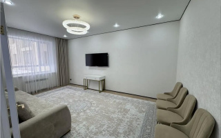 Продажа 3-комнатной квартиры, 86.7 м² - Продажа квартир в Астане - страница 105