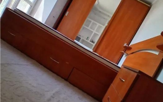 Продажа 2-комнатной квартиры, 42 м² - Продажа квартир в Сарани