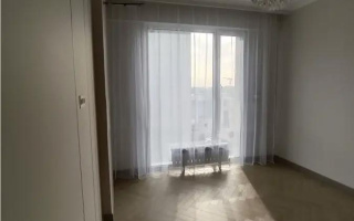 Продажа 2-комнатной квартиры, 40 м² - Продажа двухкомнатных квартир от собственников в Алматы - страница 7