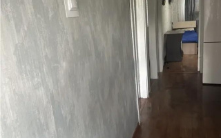 Продажа 3-комнатной квартиры, 63 м² - Недвижимость в Казахстане - страница 16