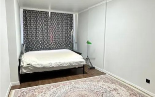 Продажа 1-комнатной квартиры, 43.3 м² - Продажа однокомнатных квартир от собственников в Астане - страница 4