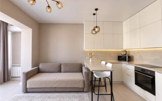 Продажа 2-комнатной квартиры, 42 м² - Продажа квартир в Казахстане - страница 38