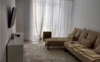 Продажа 2-комнатной квартиры, 70 м² - Продажа недвижимости в Алматы - страница 4