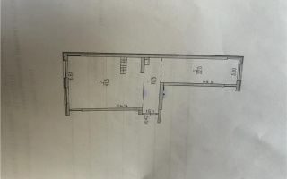 Продажа 2-комнатной квартиры, 74 м² - Продажа квартир в Алматы с фото - страница 2