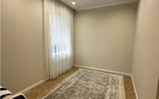 Продажа 3-комнатной квартиры, 80 м² - Продажа  трехкомнатных квартир в новостройках Алматы - страница 4