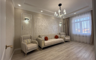 Продажа 2-комнатной квартиры, 50 м² - Продажа квартир в Казахстане - страница 3