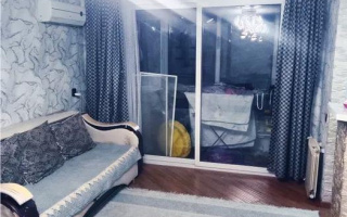 Продажа 2-комнатной квартиры, 48 м² - Продажа квартир в Темиртау - страница 2