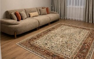 Продажа 2-комнатной квартиры, 65 м² - Продажа квартир в Казахстане - страница 10