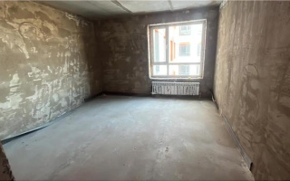 Продажа 1-комнатной квартиры, 38.5 м² - Продажа однокомнатных квартир в Астане - страница 11