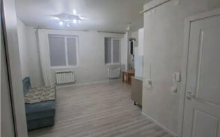 Продажа 1-комнатной квартиры, 27 м² - Продажа квартир в Астане - страница 9