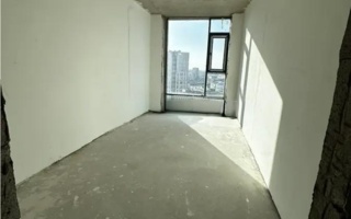 Продажа 1-комнатной квартиры, 45 м² - Продажа квартир в монолитно-каркасном доме в Астане - страница 4