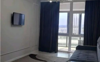 Продажа 2-комнатной квартиры, 54.5 м² - Продажа недвижимости в Алматы - страница 27