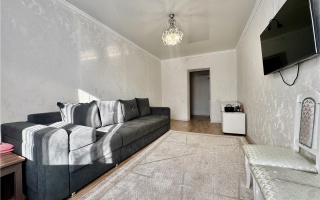 Продажа 4-комнатной квартиры, 90 м² - Продажа квартир в Караганде - страница 15