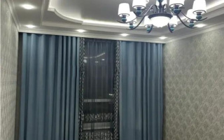 Продажа 2-комнатной квартиры, 68.9 м² - Продажа двухкомнатных квартир от собственников в Астане