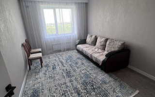 Продажа 2-комнатной квартиры, 62 м², Аэропортная - Продажа квартир в Алматинской области