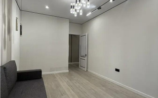 Продажа 2-комнатной квартиры, 60 м² - Продажа двухкомнатных квартир от собственников в Алматы