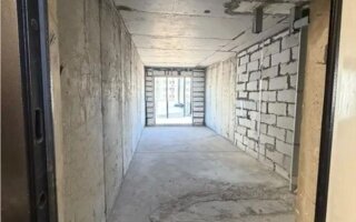 Продажа 1-комнатной квартиры, 26.7 м² - Продажа однокомнатных квартир в Казахстане - страница 6
