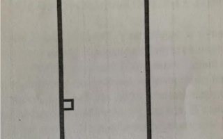 Продажа 1-комнатной квартиры, 28.59 м² - Продажа квартир в Казахстане - страница 16