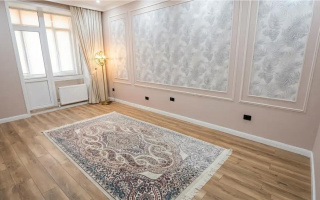 Продажа 4-комнатной квартиры, 99 м² - Продажа четырехкомнатных квартир в Астане - страница 4