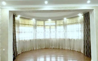 Продажа 7-комнатного дома, 403.7 м² - Продажа домов, коттеджей в Алматы