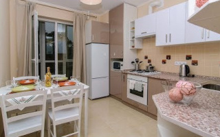 Продажа 1-комнатной квартиры, 30 м², Лесная поляна, дом  21 - Продажа квартир в Астане